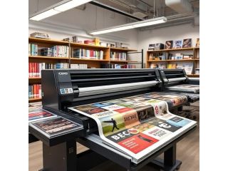 quality-color-graphics-printing-services-speaks-louder-than-words-small-0