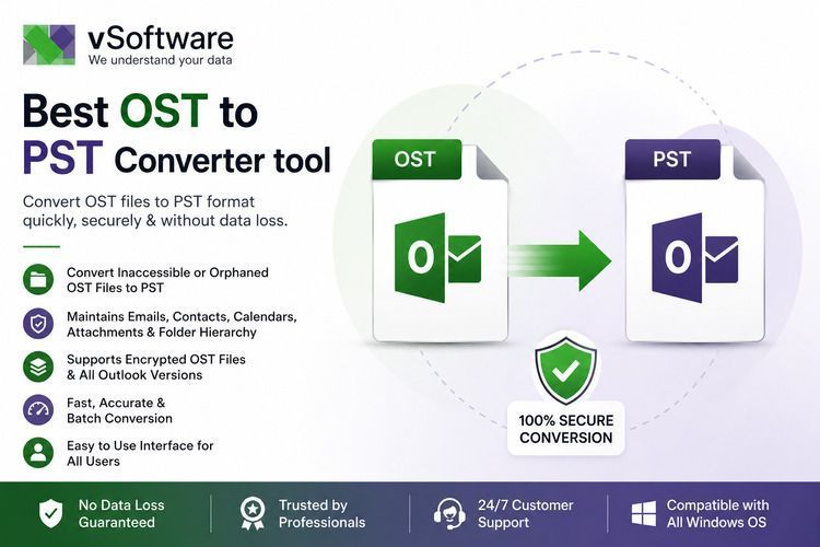free-ost-to-pst-converter-download-convert-outlook-files-big-0