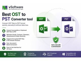 free-ost-to-pst-converter-download-convert-outlook-files-small-0