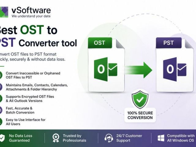free-ost-to-pst-converter-download-convert-outlook-files