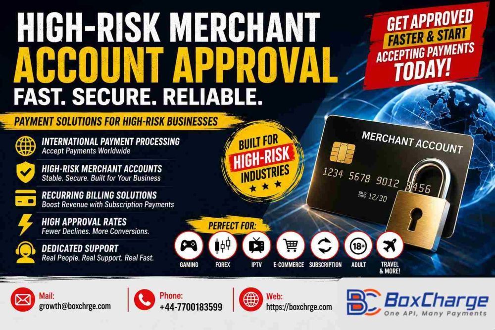 fast-high-risk-merchant-account-approval-no-more-payment-holds-big-0