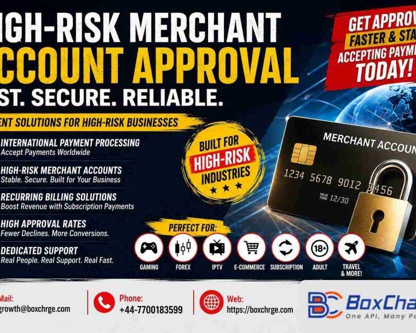 fast-high-risk-merchant-account-approval-no-more-payment-holds