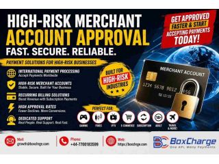 fast-high-risk-merchant-account-approval-no-more-payment-holds-small-0