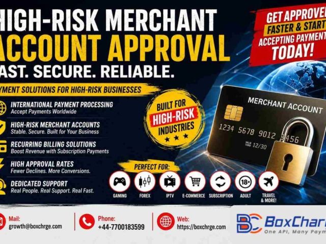 fast-high-risk-merchant-account-approval-no-more-payment-holds