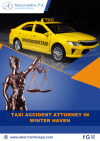 taxi-accident-attorney-in-winter-haven-big-0