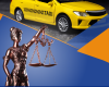 taxi-accident-attorney-in-winter-haven
