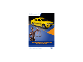 taxi-accident-attorney-in-winter-haven-small-0