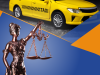 taxi-accident-attorney-in-winter-haven