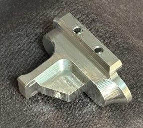 rifle-grip-adapter-big-0