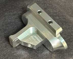 rifle-grip-adapter