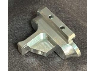rifle-grip-adapter-small-0
