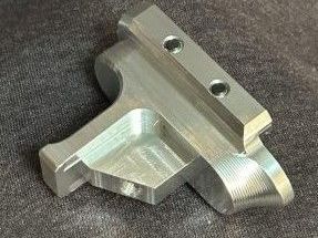 rifle-grip-adapter