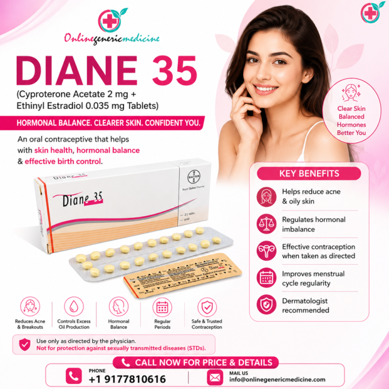 diane-35-tablets-cyproterone-acetate-and-ethinyl-estradiol-big-0