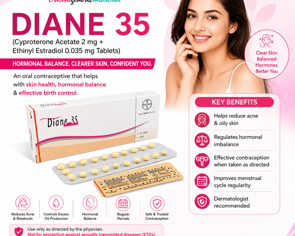 diane-35-tablets-cyproterone-acetate-and-ethinyl-estradiol