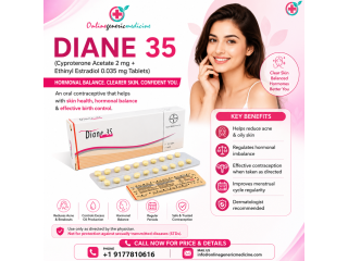 diane-35-tablets-cyproterone-acetate-and-ethinyl-estradiol-small-0
