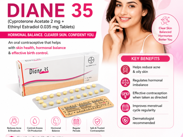 diane-35-tablets-cyproterone-acetate-and-ethinyl-estradiol