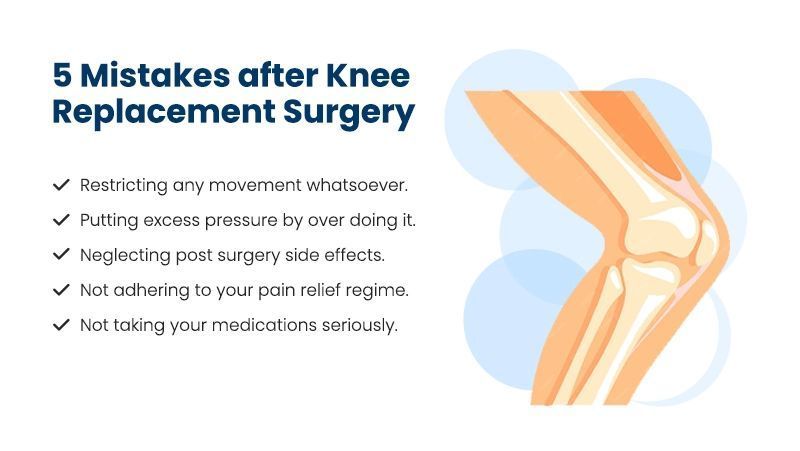 what-to-expect-after-knee-replacement-surgery-big-0