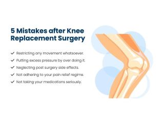 what-to-expect-after-knee-replacement-surgery-small-0