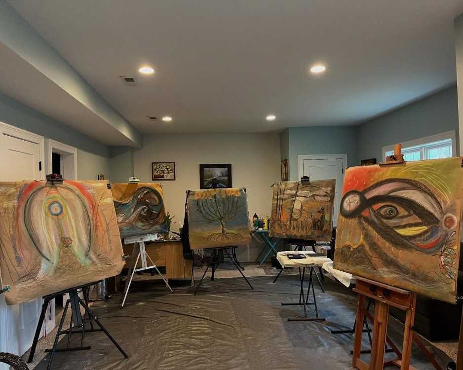top-painting-classes-in-boston-art-school-99