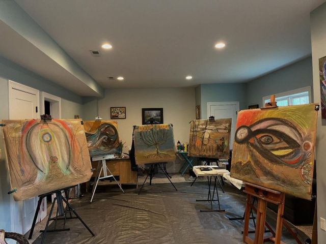 top-painting-classes-in-boston-art-school-99
