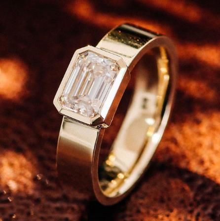 shop-moissanite-rings-for-men-bold-stylish-deals-now-big-0