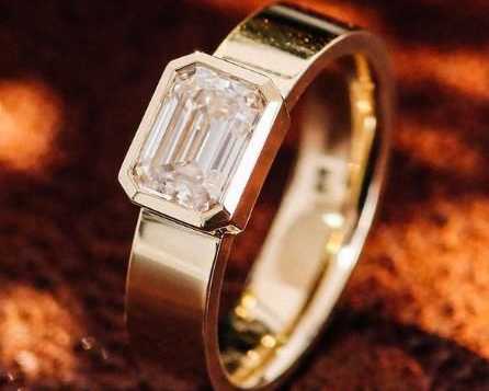 shop-moissanite-rings-for-men-bold-stylish-deals-now