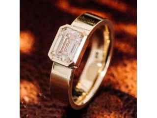 shop-moissanite-rings-for-men-bold-stylish-deals-now-small-0