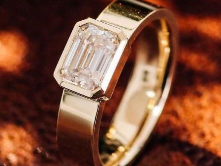 shop-moissanite-rings-for-men-bold-stylish-deals-now