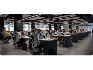 tentackles-uiux-design-agency-in-bangalore-small-0