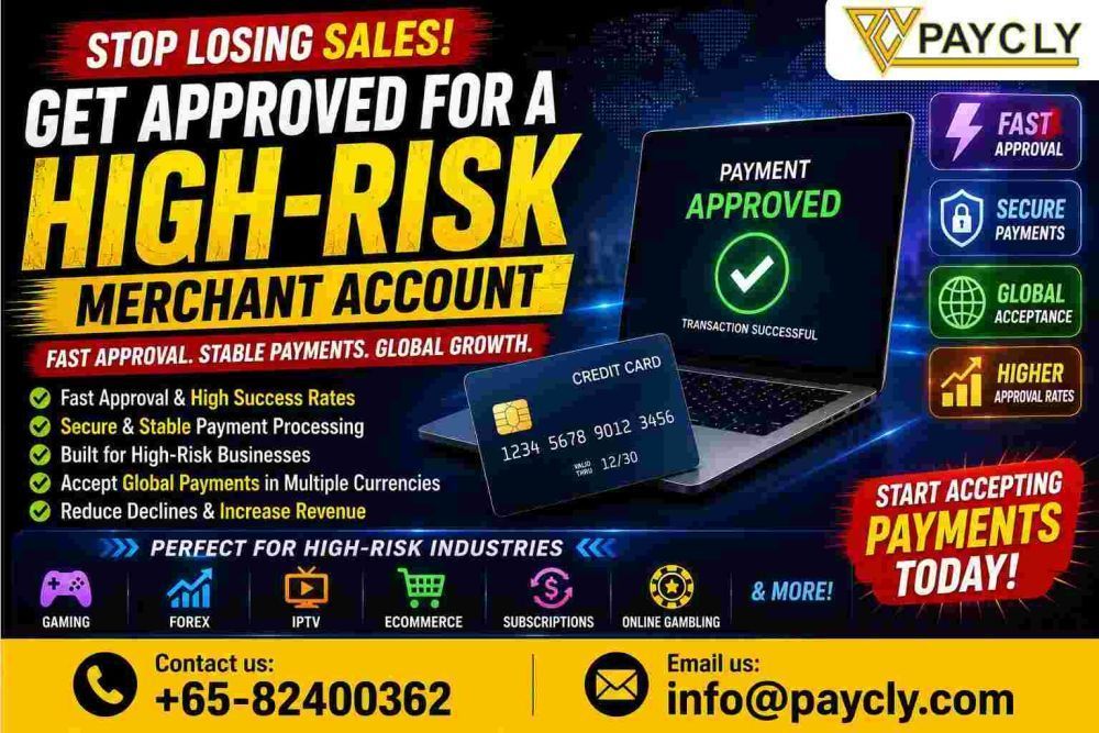 get-a-high-risk-merchant-account-fast-big-0