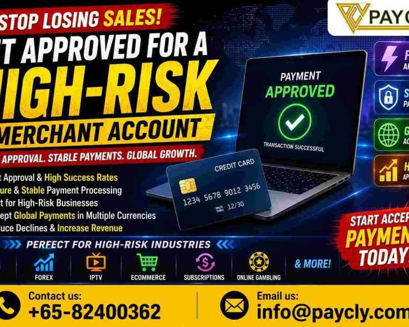 get-a-high-risk-merchant-account-fast