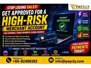 get-a-high-risk-merchant-account-fast-small-0