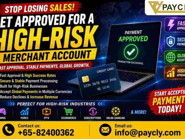get-a-high-risk-merchant-account-fast