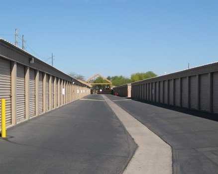 storage-facilities-gilbert-secure-convenient-solutions