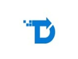 microsoft-365-license-management-trndigital-small-0