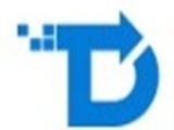 microsoft-365-license-management-trndigital