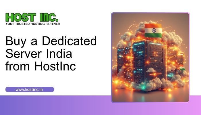 buy-a-dedicated-server-india-from-hostinc-big-0