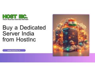 buy-a-dedicated-server-india-from-hostinc-small-0