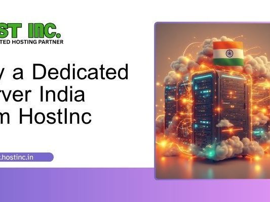 buy-a-dedicated-server-india-from-hostinc