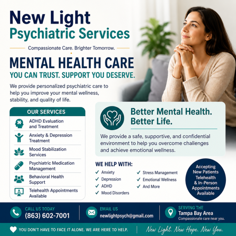 mental-health-clinic-tampa-bay-area-big-0