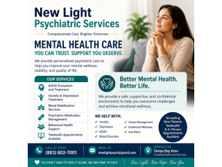 mental-health-clinic-tampa-bay-area-small-0
