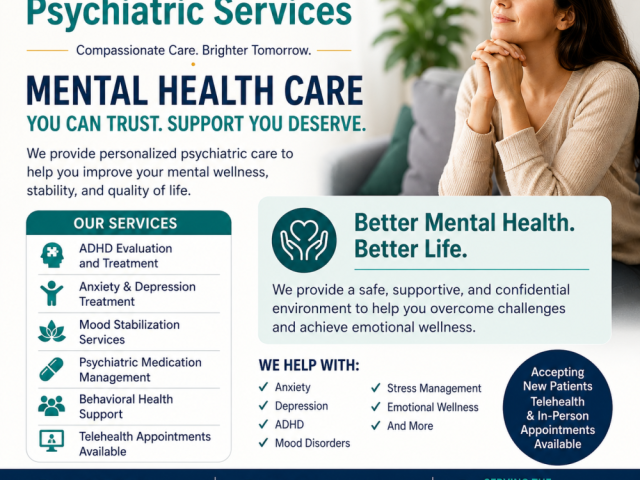 mental-health-clinic-tampa-bay-area