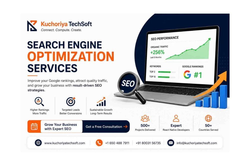 best-search-engine-optimization-solutions-for-ranking-big-0