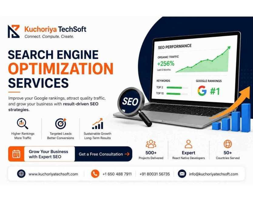 best-search-engine-optimization-solutions-for-ranking