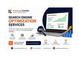 best-search-engine-optimization-solutions-for-ranking-small-0