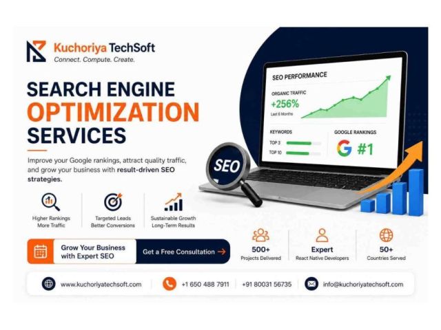 best-search-engine-optimization-solutions-for-ranking