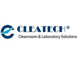 cleatech-llc