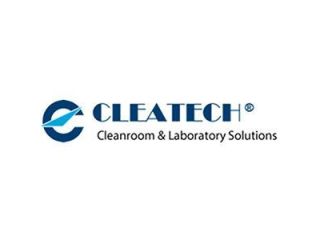 cleatech-llc-small-0