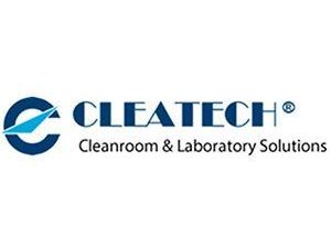 cleatech-llc