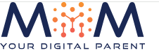 hr-management-software-cloud-hrm-system-big-0